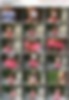 85460412_[14y]_rosmeri___windblow1.wmv.jpg